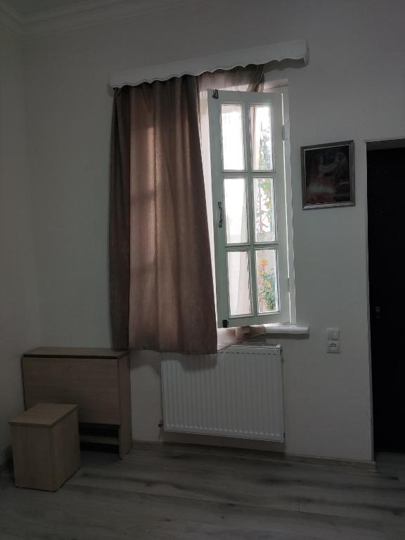 Fotografie z fotogalerie ubytování Сердце Элии Heart of Elia v destinaci Tbilisi City