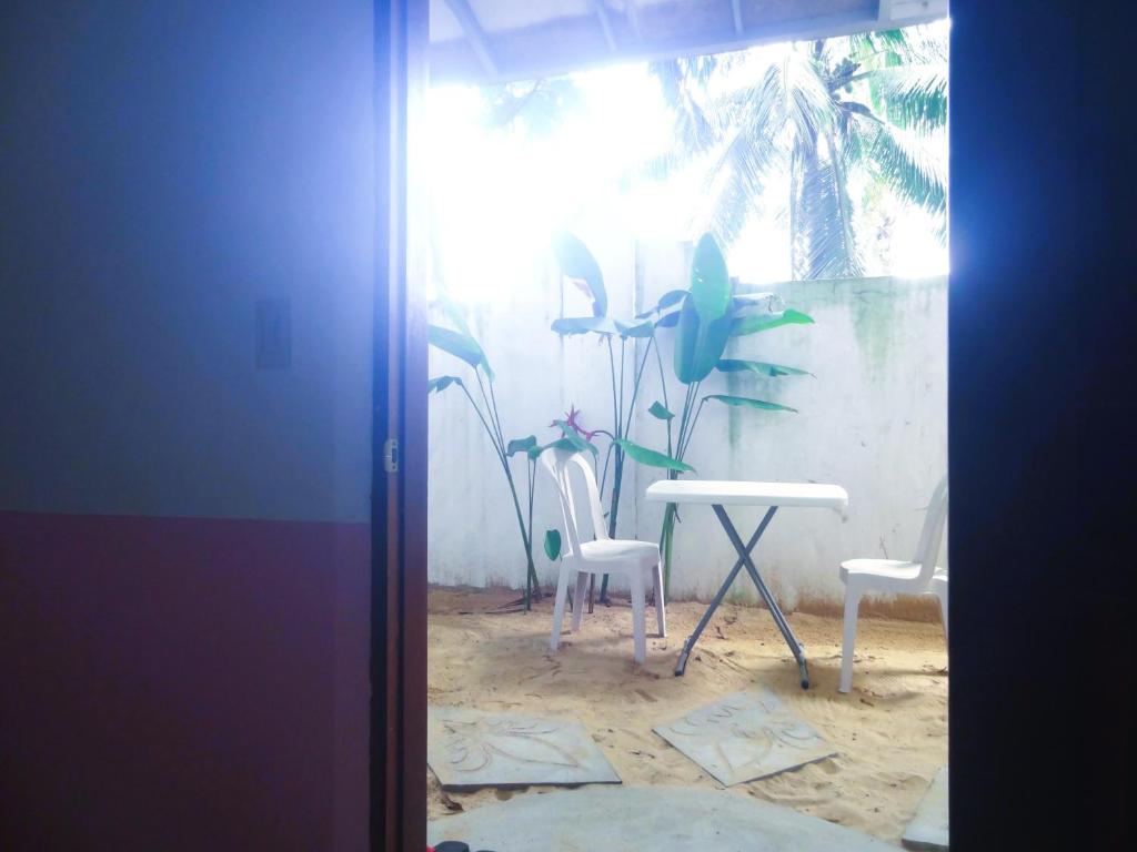 Fotografie z fotogalerie ubytování Franswa Inn v destinaci El Nido