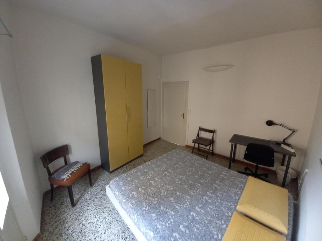 Console Camprini Rooms & Apartments Naviglio, Faenza (updated prices 2024)