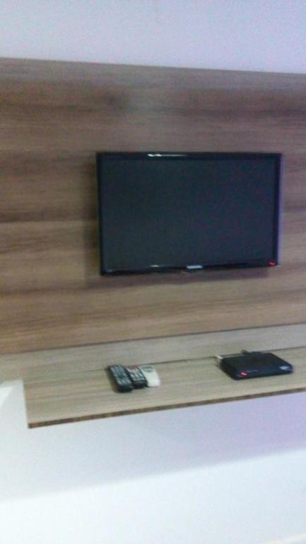  Victory Business Flat