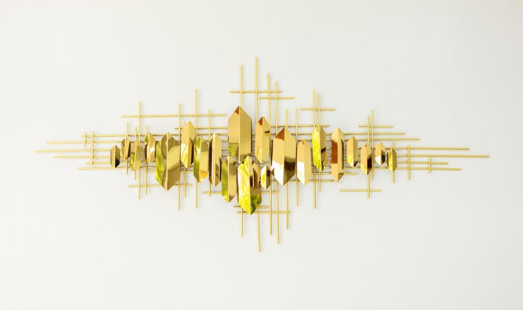 Rudi Condo by Q Conzept - Resim 10