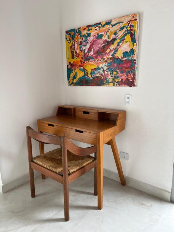 Fotografie z fotogalerie ubytování Casa Arte Cabore v destinaci Paraty