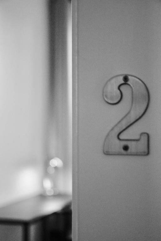 Fotografie z fotogalerie ubytování Aparthotel Mageløs 12 v destinaci Odense