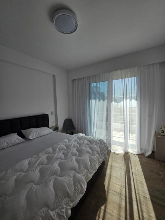 SEA & SUN APARTMENT - Imazhi 7