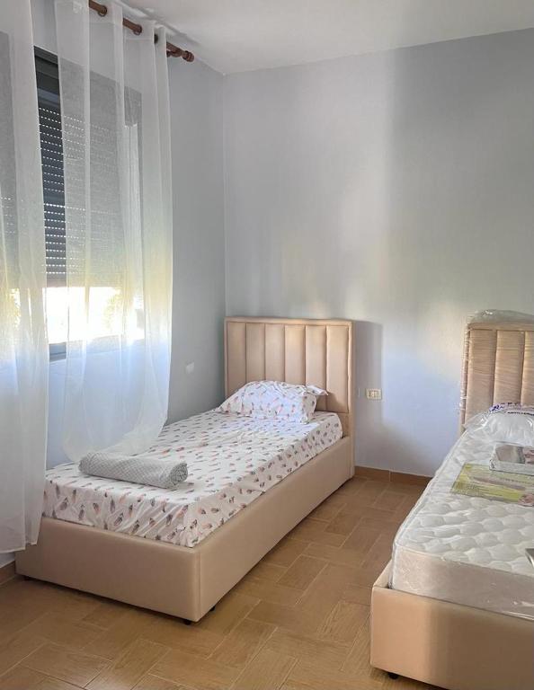 Vlora Home - Image 2