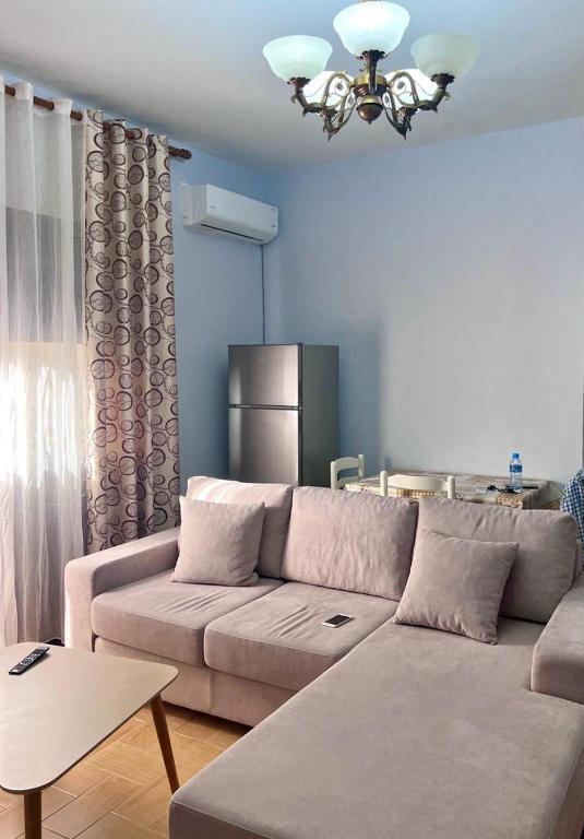 Vlora Home - Image 9