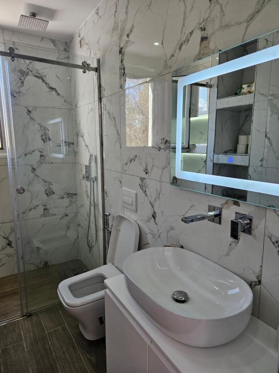 SEA & SUN APARTMENT - Imazhi 8