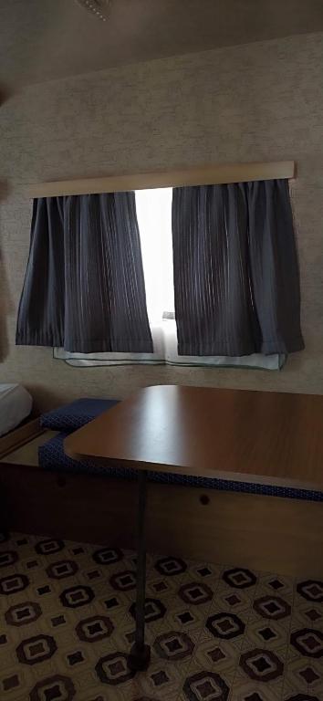 Fotografie z fotogalerie ubytování Camping Chon du Tarn v destinaci Bédouès