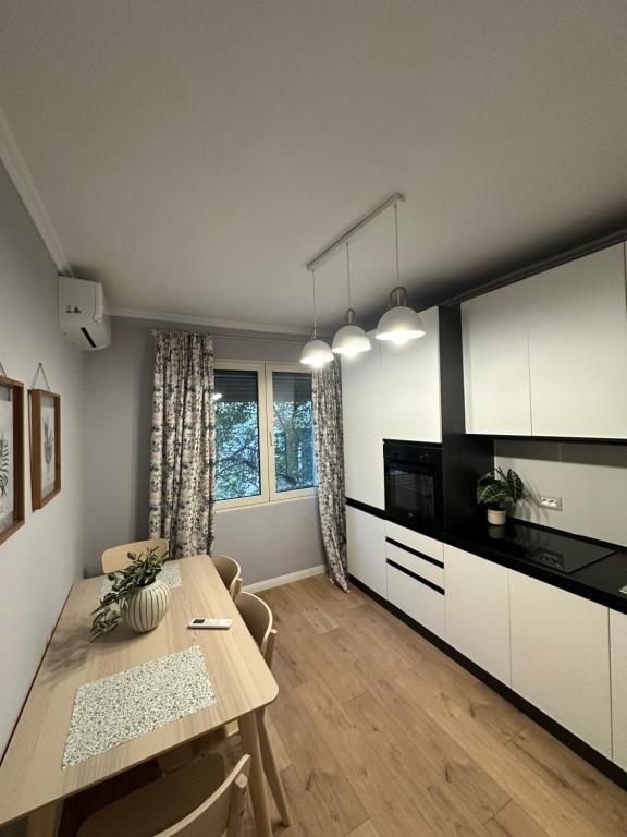Eja Apartment 1 - Imazhi 4