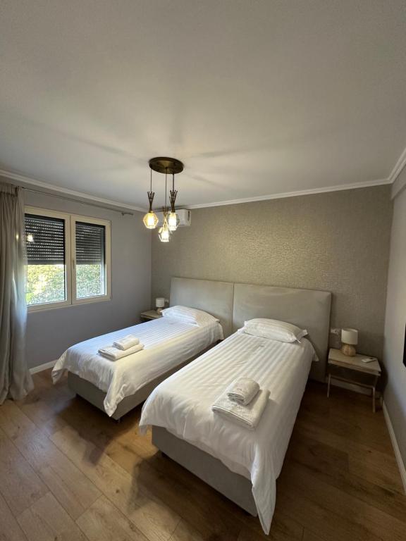 Eja Apartment 1 - Imazhi 2