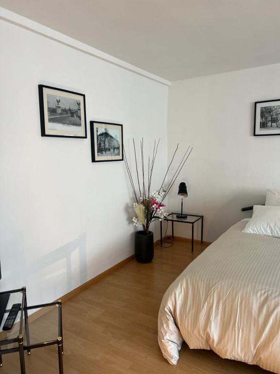 Schweiz (301) - Resim 13