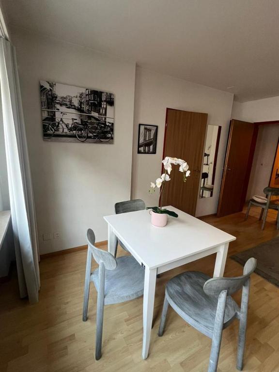 Schweiz (302) - Resim 11