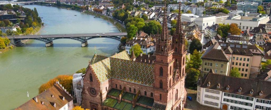 Schweiz (302) - Resim 12