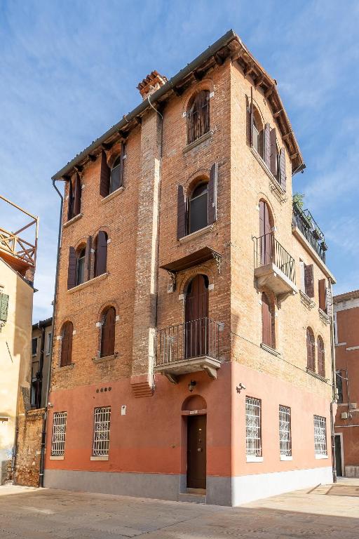 VENICE SUITE DORSODURO, Venice Updated 2024 Prices