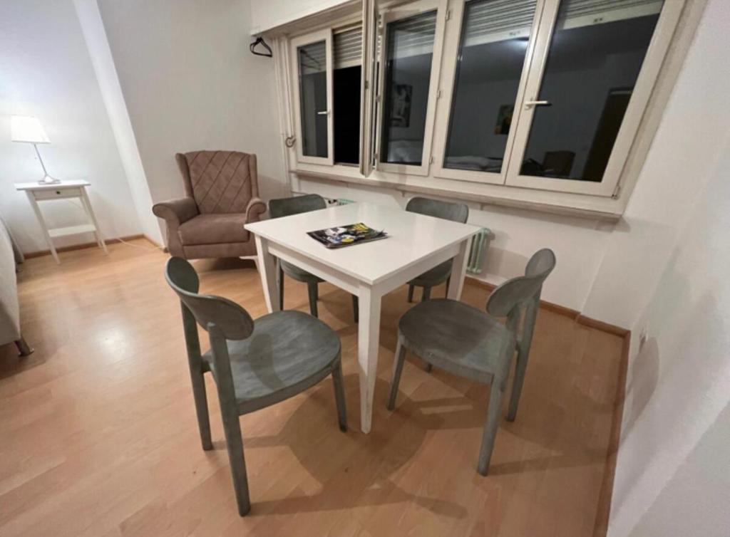 Schweiz (303) - Resim 10