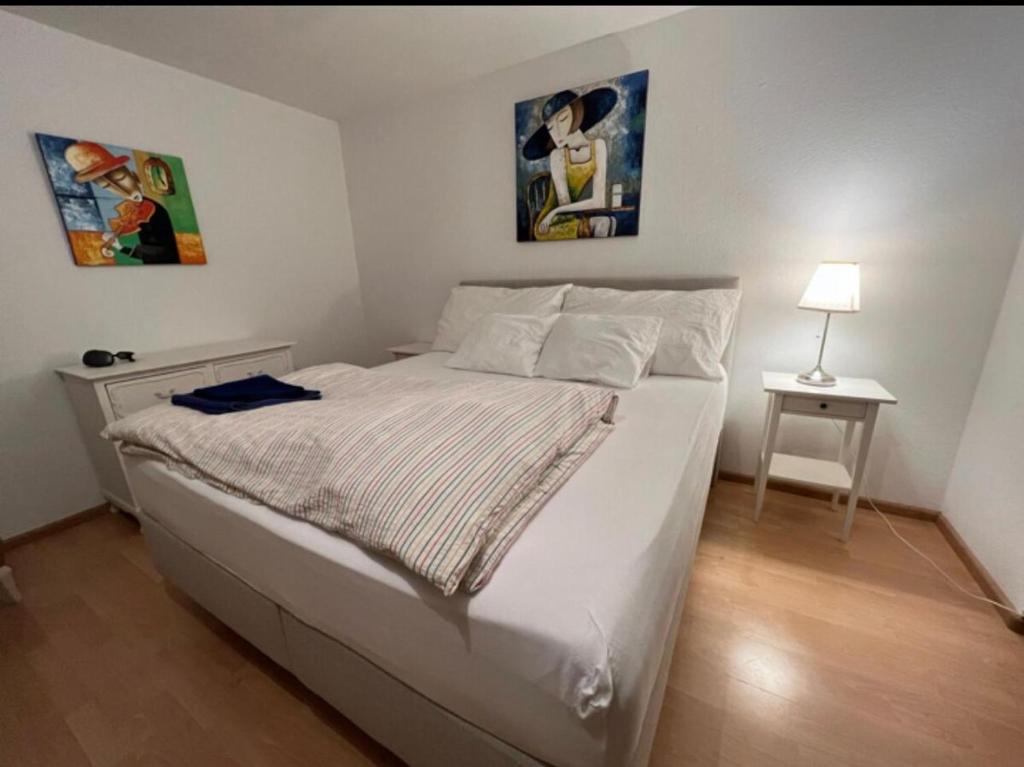 Schweiz (303) - Resim 12