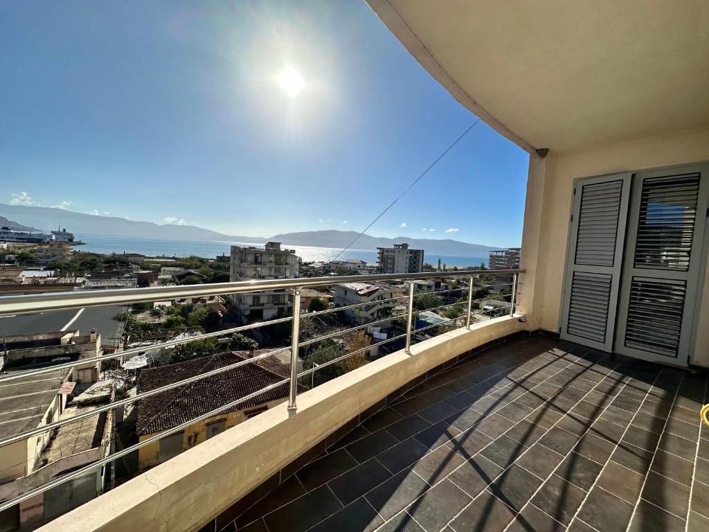 Sota Rental - Imazhi 9