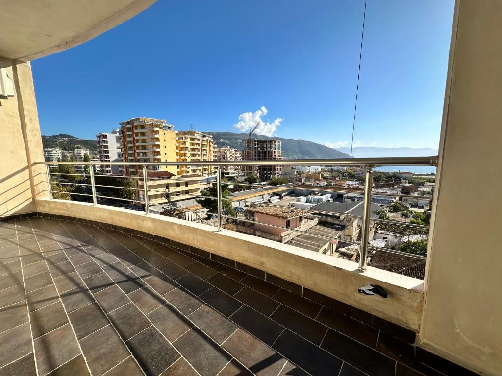 Sota Rental - Imazhi 5