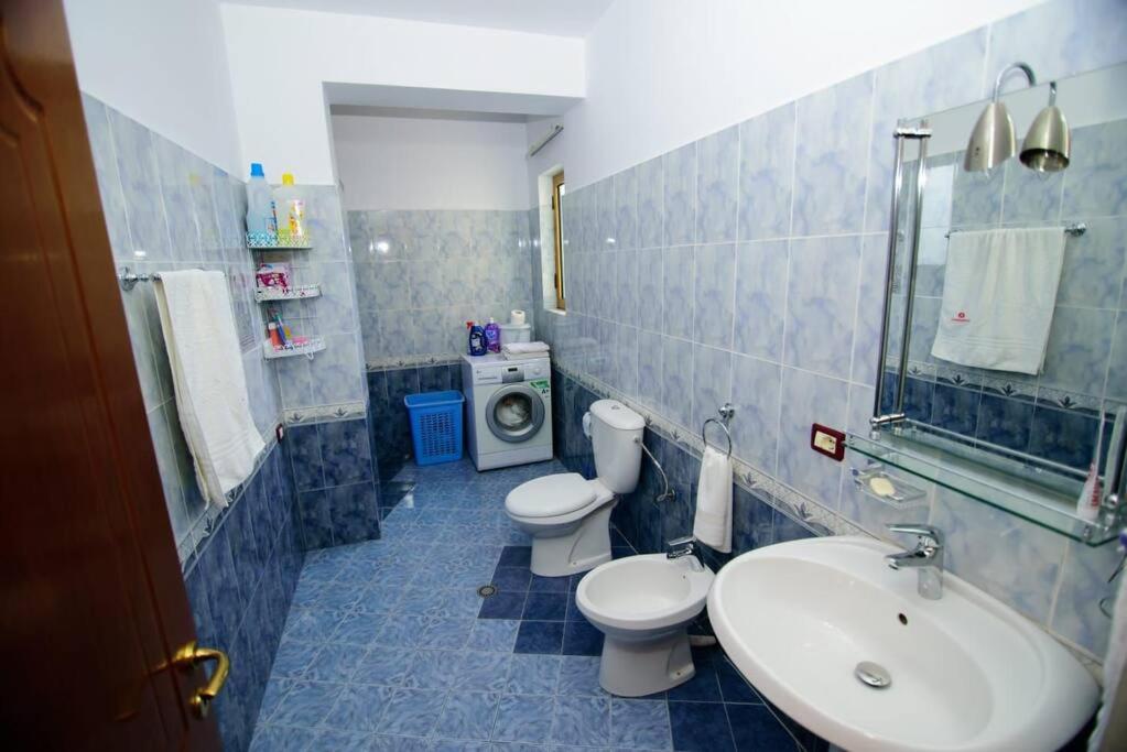 Guesthouse Sara - Image 8