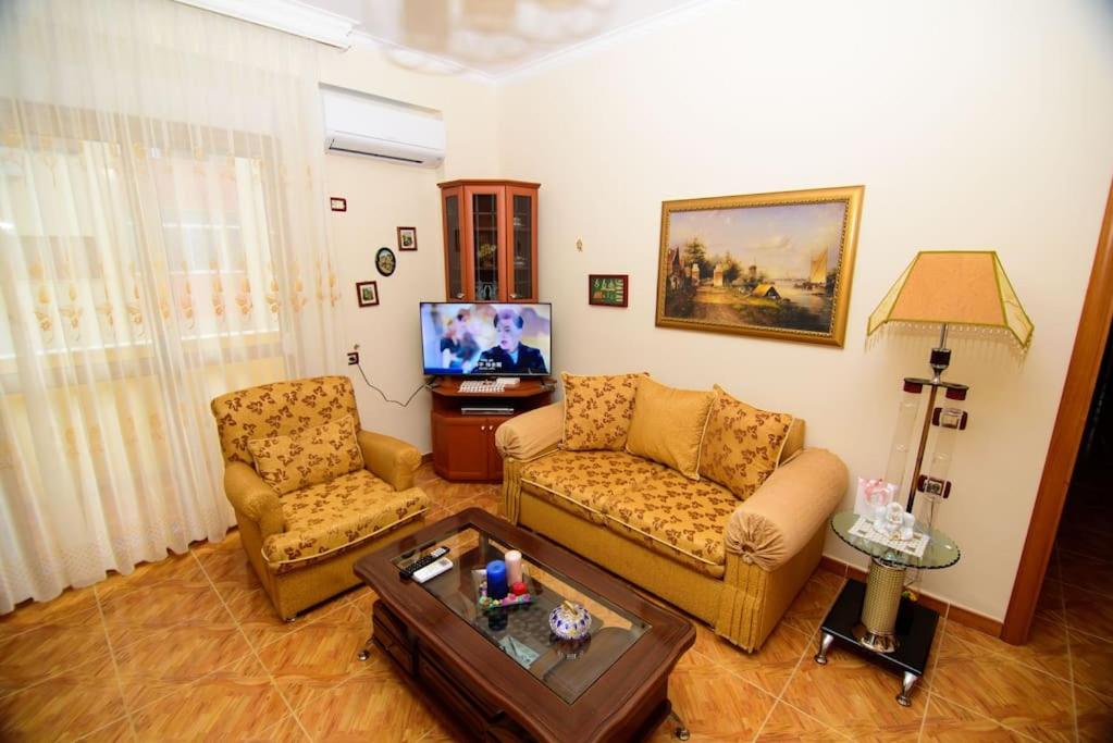 Guesthouse Sara - Image 5