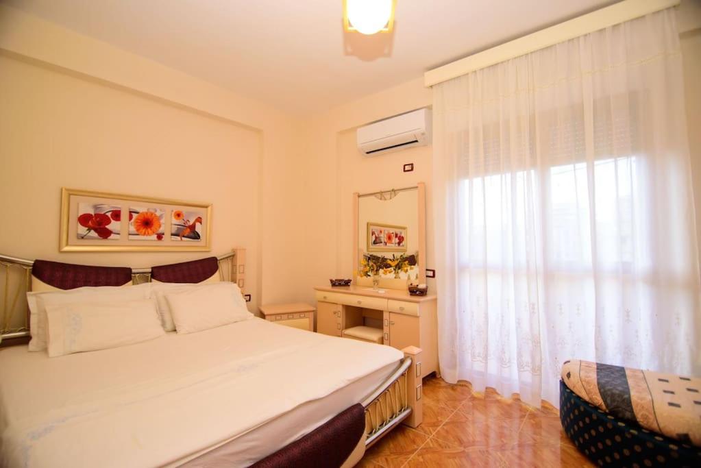 Guesthouse Sara - Image 2