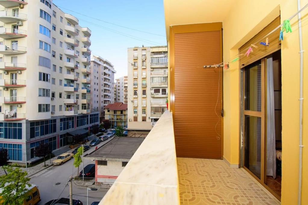 Guesthouse Sara - Image 6