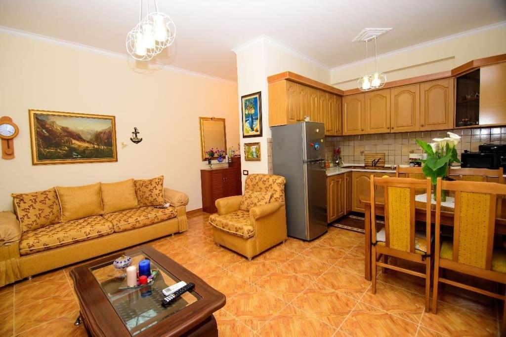 Guesthouse Sara - Image 4
