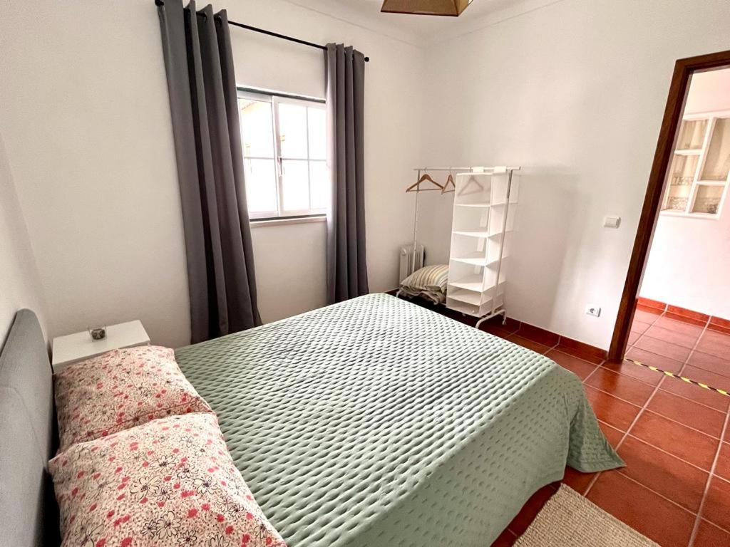 Casa Mourato