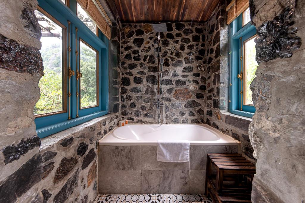 ChezCao Rice Field Ecolodge Ninh Binh - 16