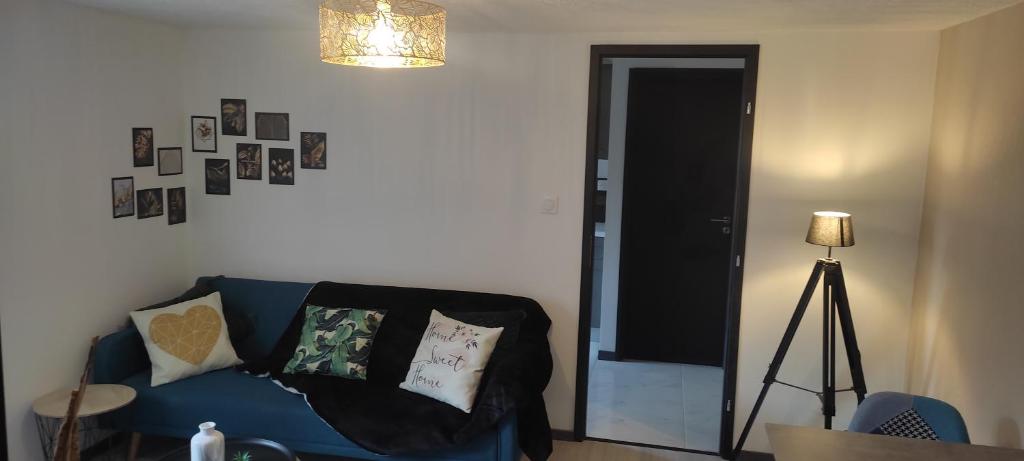 Les Souvenirs d'Alsace - 3