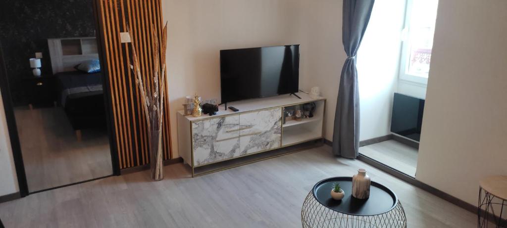 Les Souvenirs d'Alsace - 2