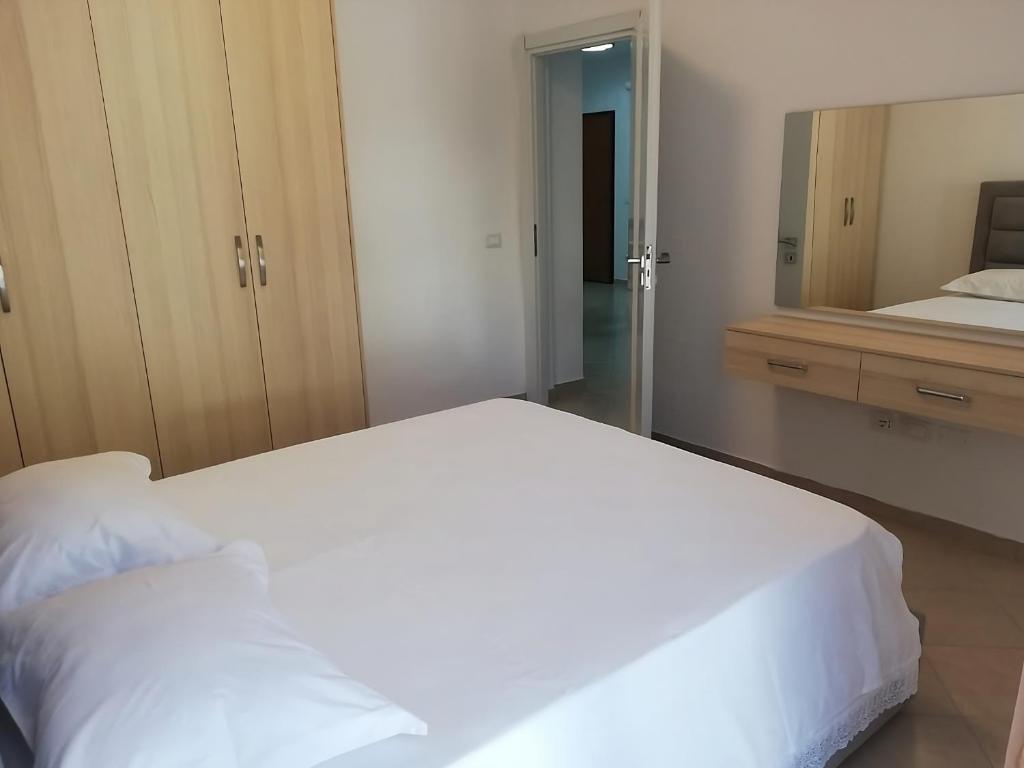 Apartment Central - Imazhi 2