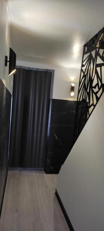 Les Souvenirs d'Alsace - 5