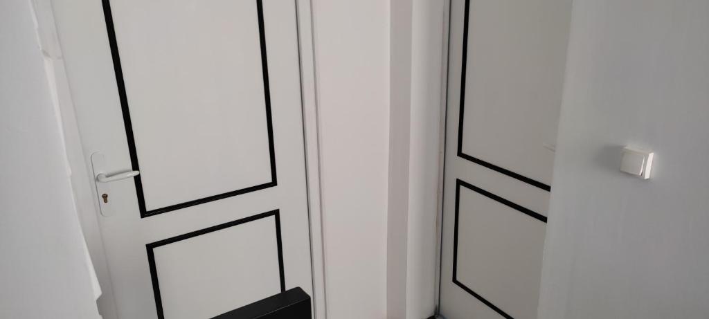 Les Souvenirs d'Alsace - 6