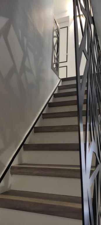 Les Souvenirs d'Alsace - 4