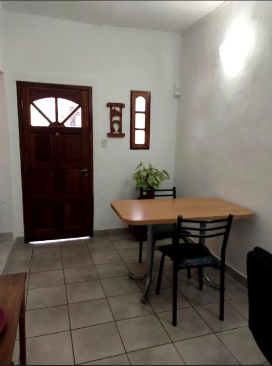 Dpto Independiente Lanus Oeste