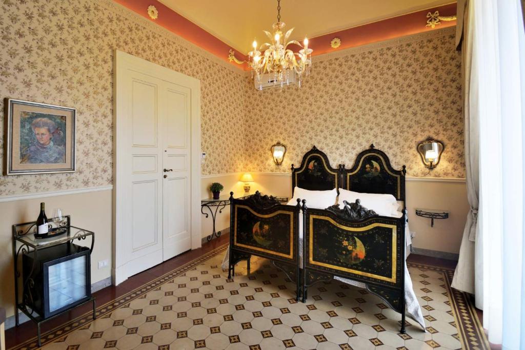 Bellini Inn Deluxe - 2