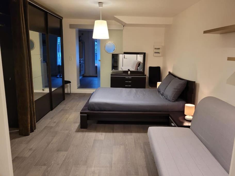 Photo de la galerie de l'établissement Domaine la Sapinière, à Morsbach