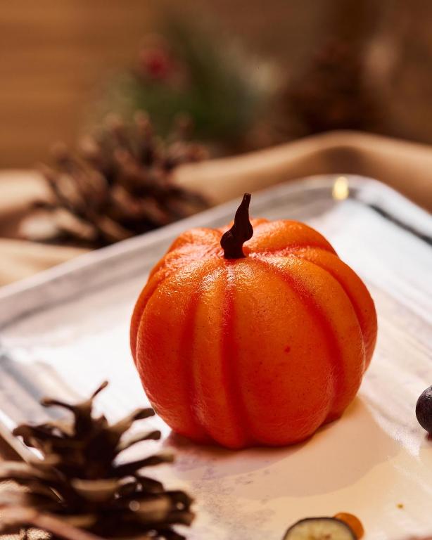 Grey Hotel Kopaonik - Resim 22