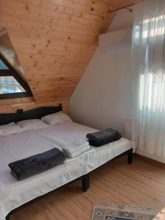Casa Marga - Housity