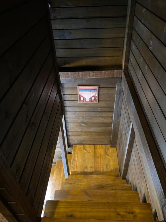 Fotografie z fotogalerie ubytování Vilarejo Hospedagem v destinaci Ilha do Mel