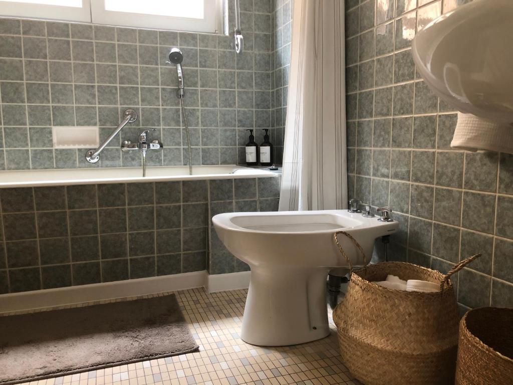 Appartement Coeur de Ville Cathédrale - Ascenseur - – photo 7
