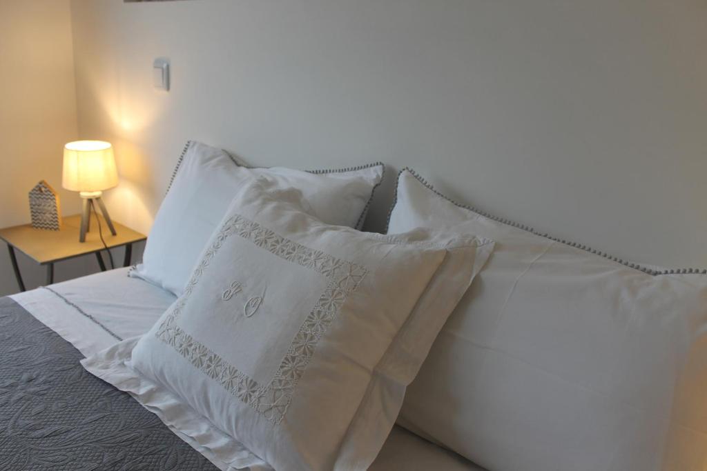 ON THE WAY - Mindelo Beach/Guest House - 7