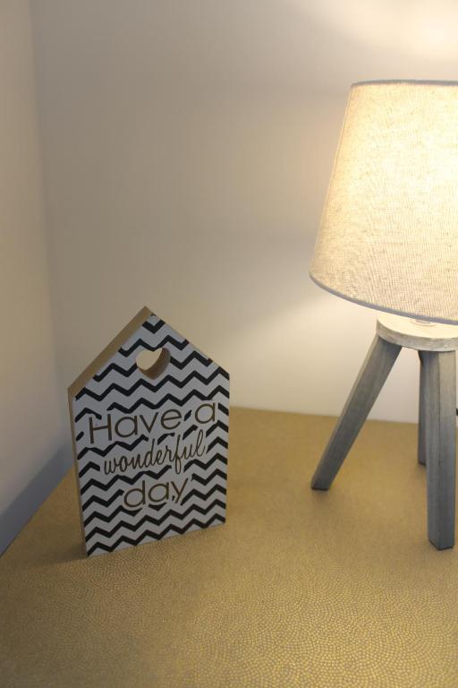 ON THE WAY - Mindelo Beach/Guest House - 8