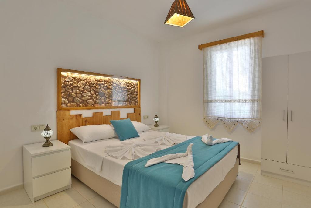 Limon Apart - Apartamento De Un Dormitorio
