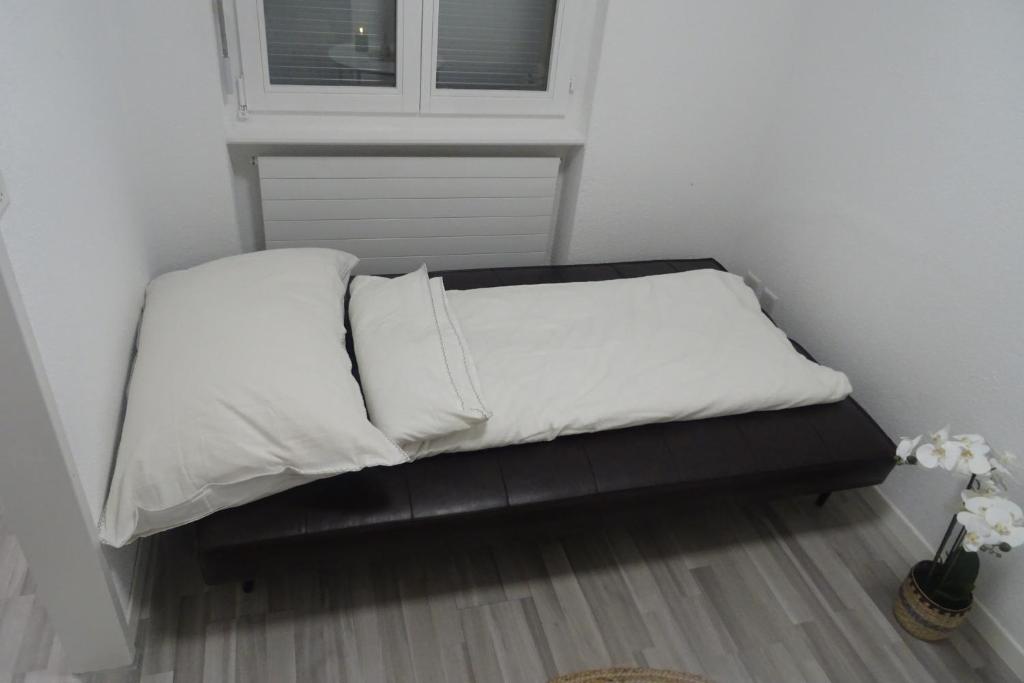 Aare Studio 1 - Resim 16