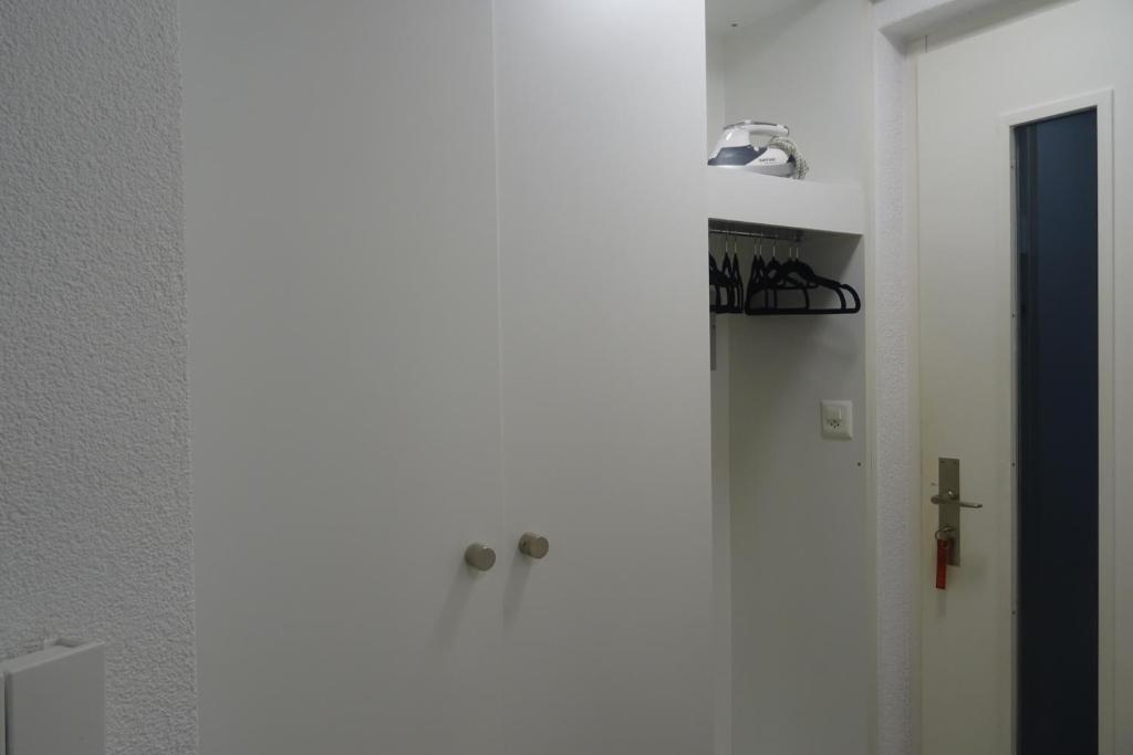 Aare Studio 1 - Resim 17