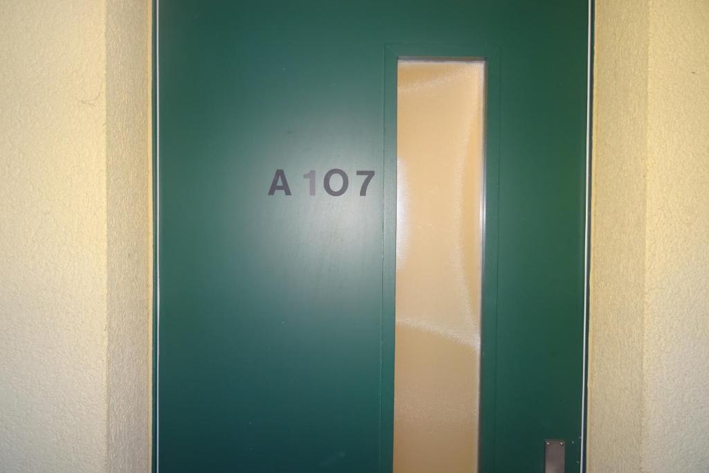 Aare Studio 1 - Resim 21