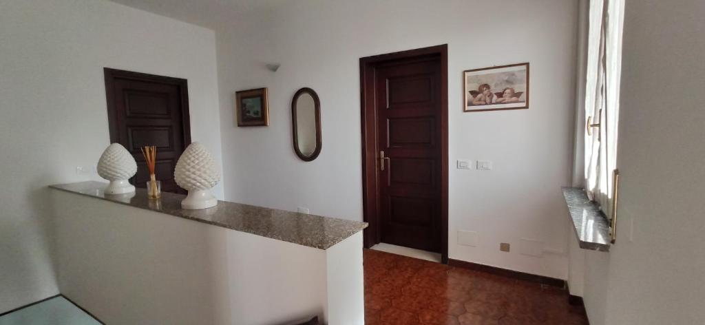 Villa Gaudi - Appartement Classique
