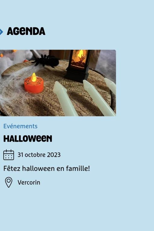 Fotografie z fotogalerie ubytování Vacances en tout tranquillité à Vercorin v destinaci Vercorin